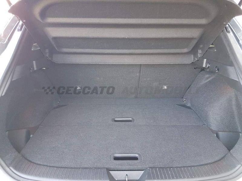 Nissan Qashqai Qashqai 1.3 mhev N-Connecta 2wd 140cv