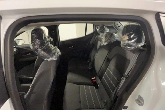 DACIA Sandero Stepway 1.0 TCe ECO-G Expression