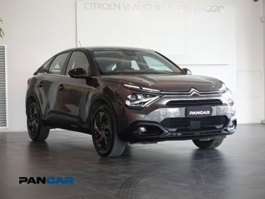 Citroen C4 PureTech 130 S&S Shine