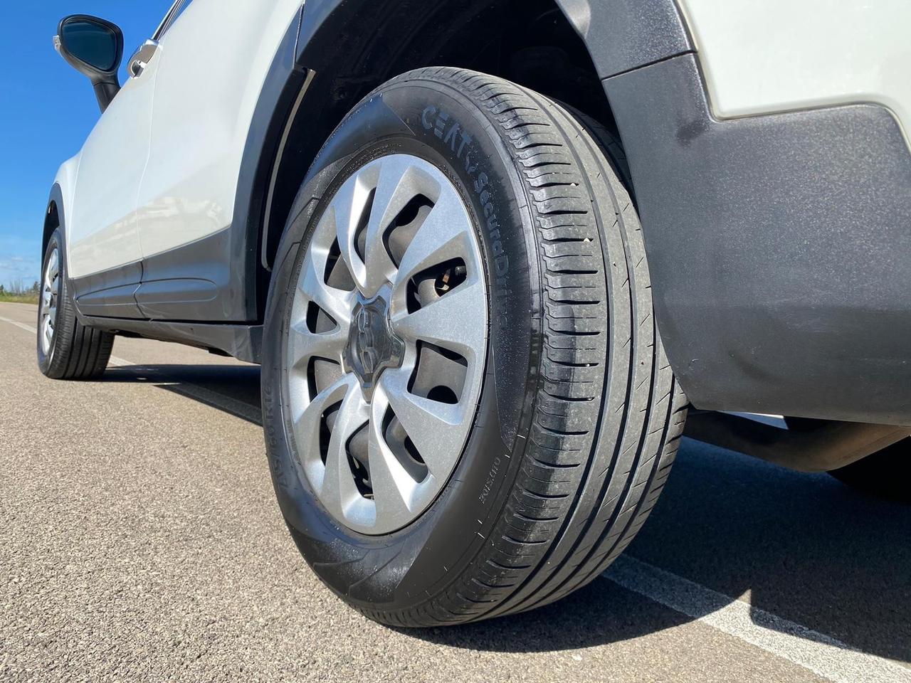 Fiat 500X 1.3 MultiJet 95 CV