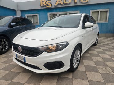 Fiat Tipo 1.3 Mjt S&S SW Business N1