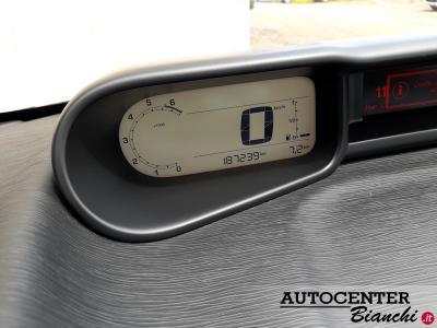 Citroen C3 Picasso 1.4 vti Seduction Gpl FL