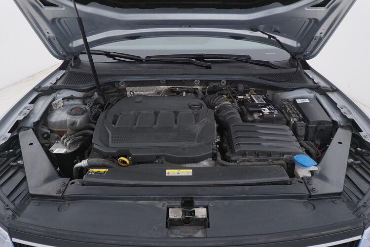 Volkswagen Passat Variant Business DSG BR415423 2.0 Diesel 150CV