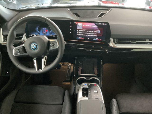 BMW iX1 xDrive 30 Msport