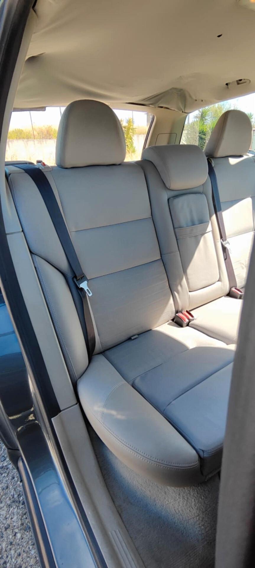 Volvo V50 2.0 D cat Momentum