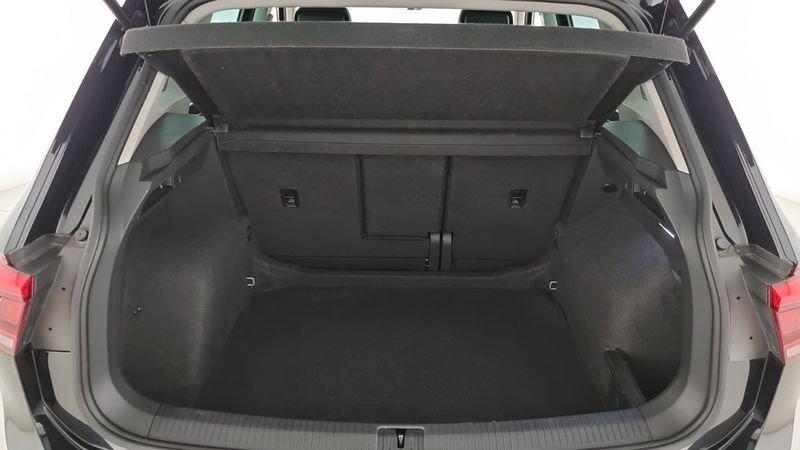 Volkswagen Tiguan 2.0 TDI 150 CV SCR DSG Life