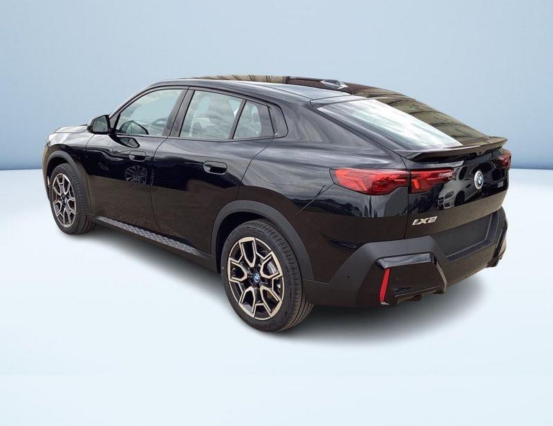 BMW X2 i i xDrive30