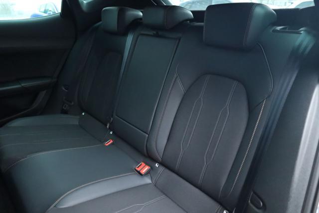 CUPRA Formentor 1.5 TSI DSG PREZZO NETTO