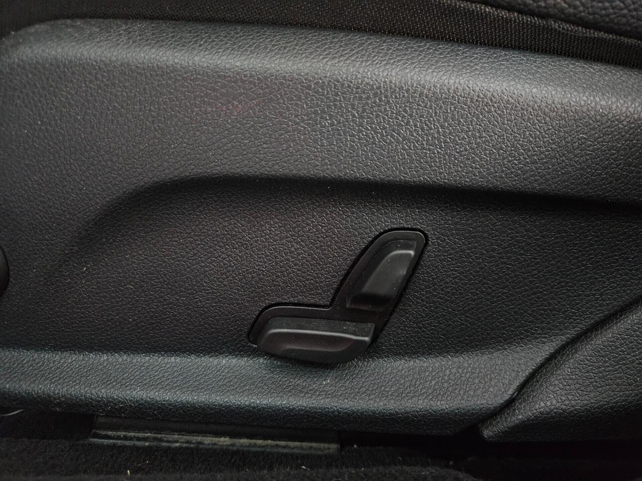 Mercedes-Benz E 220 SW All-Terrain d Premium 4matic auto