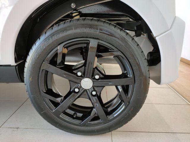 AIXAM City Sport Noleggio con Kasko