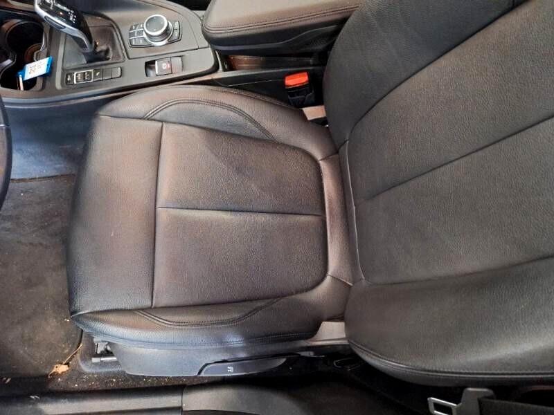 Bmw X1 sDrive20i