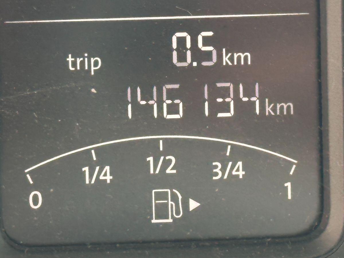 VOLKSWAGEN - Polo - 1.2 70CV 5p. Comfortline