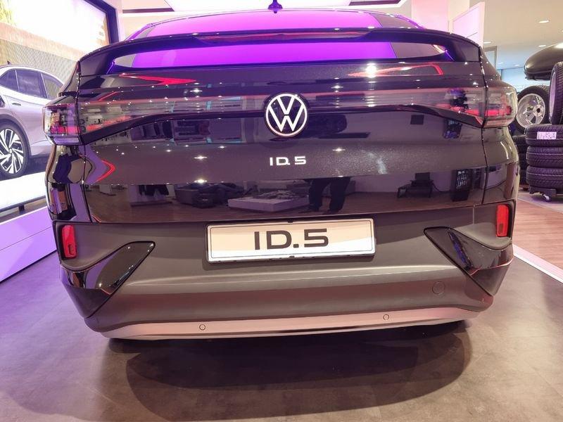 Volkswagen ID.5 PRO PERFORMANCE BATTERIA DA 77KWH ( MY 23