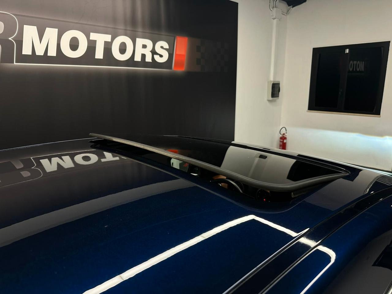 Maserati Ghibli 330 CV MHEV GT IVA ESPOSTA