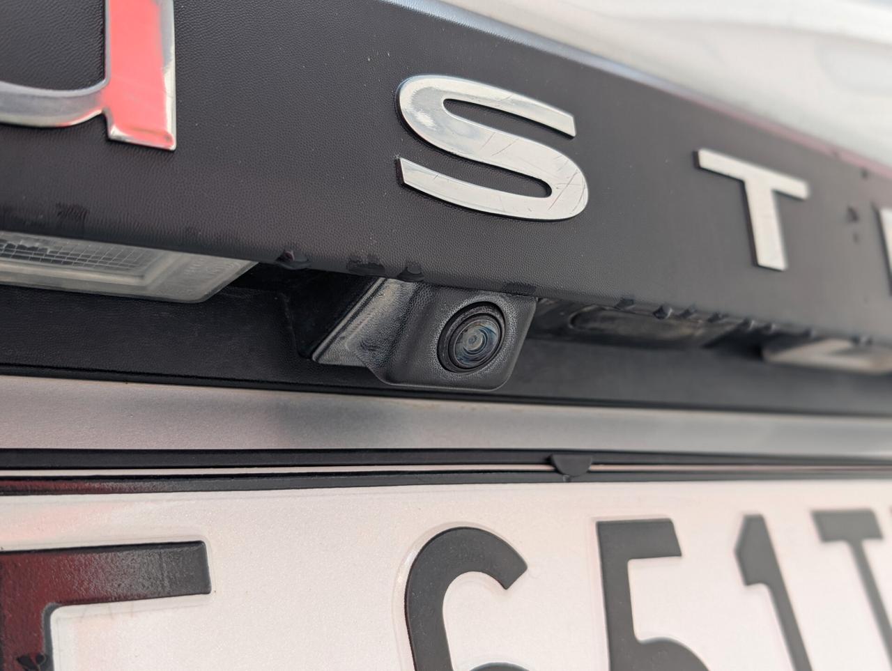 Dacia Duster 1.5 Blue dCi 8V 115 CV 4x4 Prestige DaciaPlus