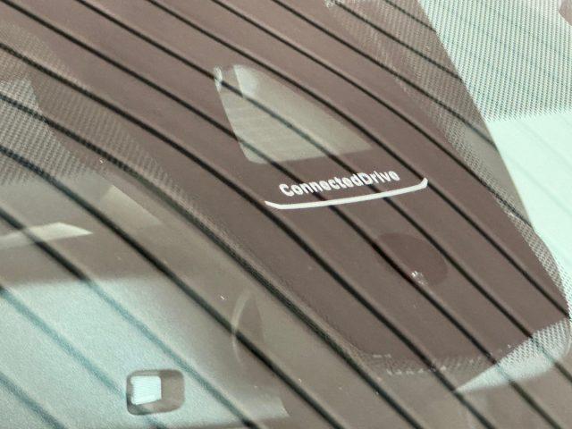 BMW X6 xDrive30d 258CV TETTO/GANCIO ELETTRICO