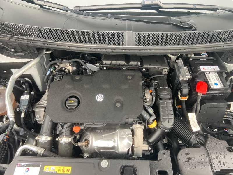 OPEL Grandland 1.5 ecotec s&s 130cv at8