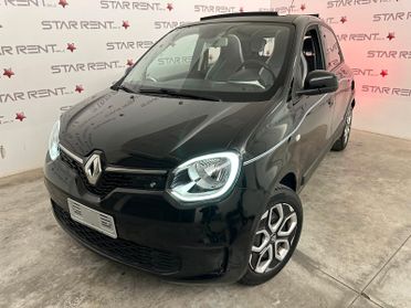 Renault Twingo SCe 65 CV Duel2 Open Air