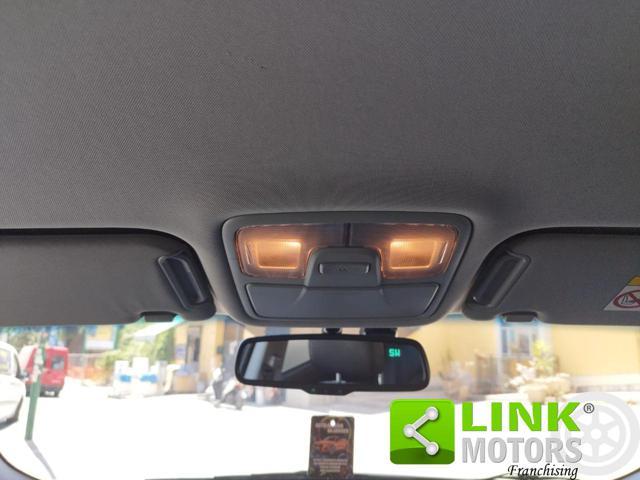 HYUNDAI iX35 1.7 CRDI X POSSIBLE