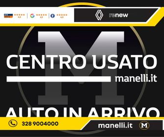Dacia Duster Comfort 1.6 SCe 115CV GPL 4x2 if.FV998