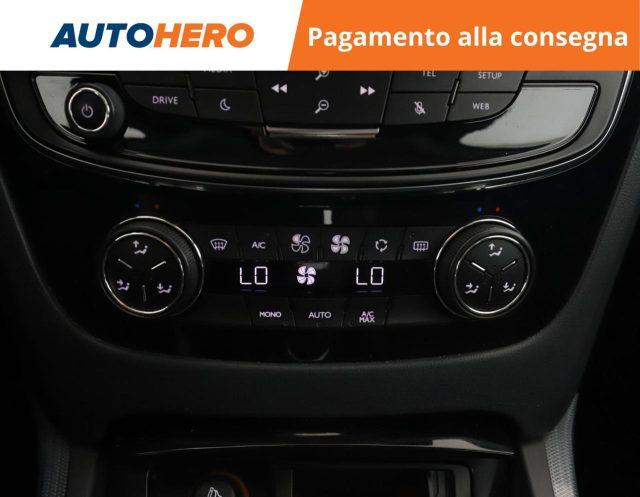 PEUGEOT 508 BlueHDi 120 EAT6 S&S Feline