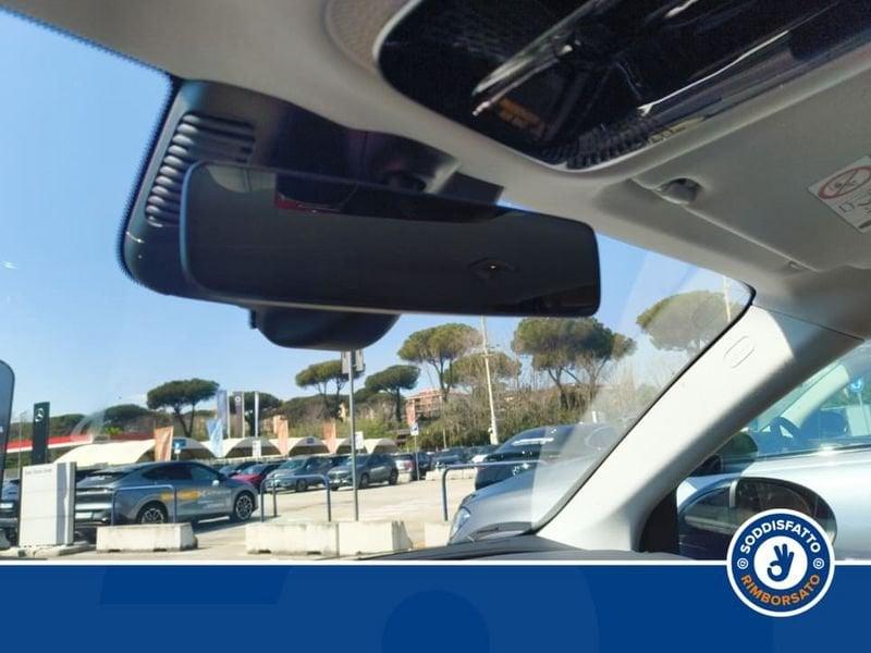 Mercedes-Benz GLC 220d 4Matic AMG Line Advanced