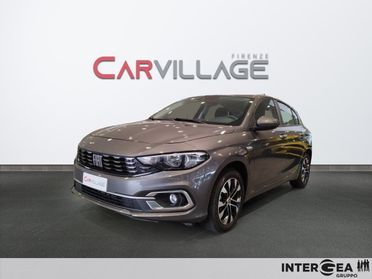 FIAT Tipo 5p 1.0 t3 CityLife 100cv