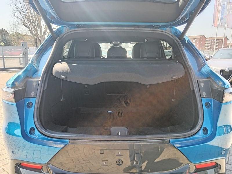 Alfa Romeo Tonale 1.5 130cv Hybrid TCT7 Speciale