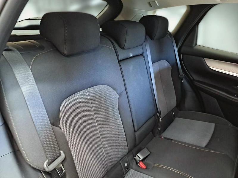 MAZDA CX-60 2.5L E-SKYACTIV PHEV EXCLUSIVE LINE AWD AUTO SUV