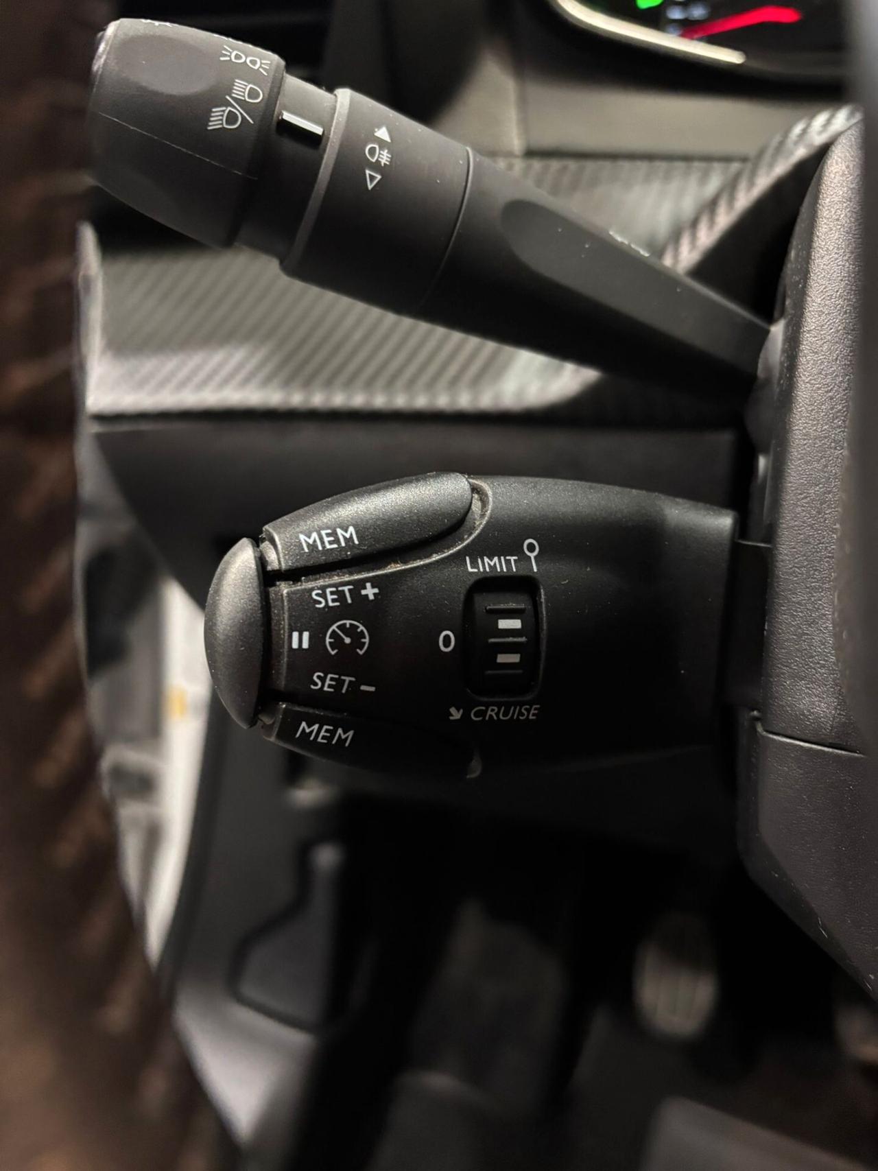 Peugeot 2008 1.5 BlueHDi 110 S&S Active