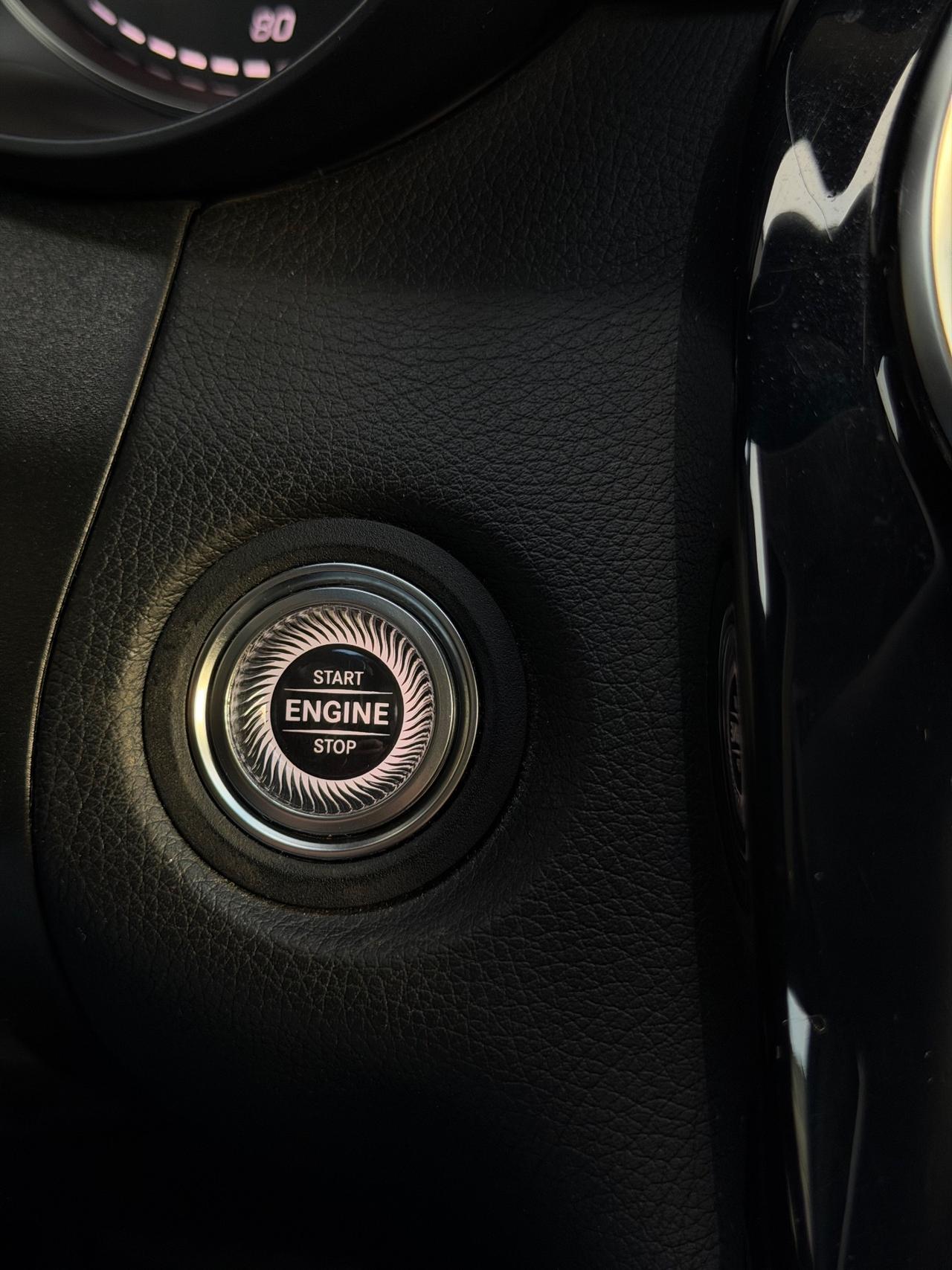 Mercedes GLC 220 d Sport 194CV 4Matic Restyling