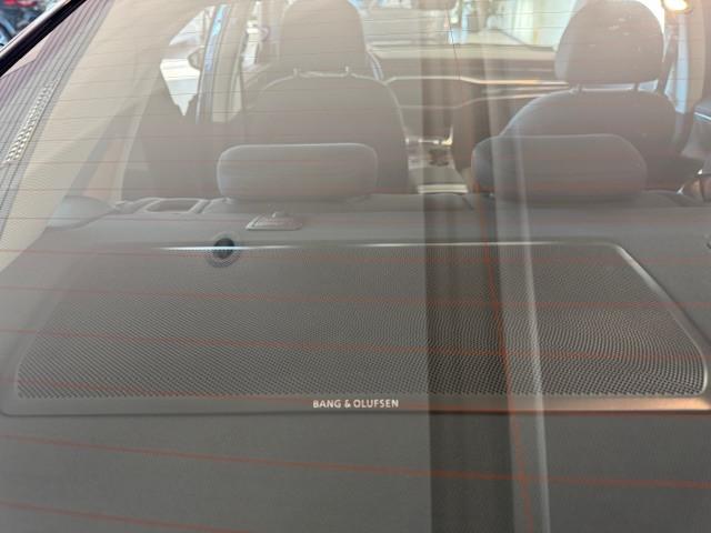 Audi A6 35 2.0 tdi mhev Business s-tronic