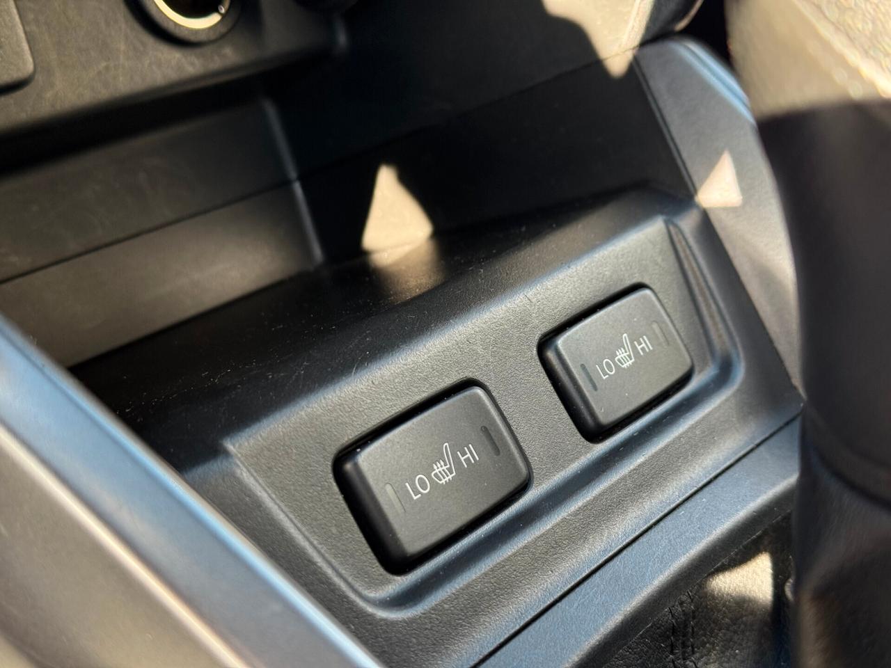 SUZUKI VITARA 1.0cc 111CV 4WD