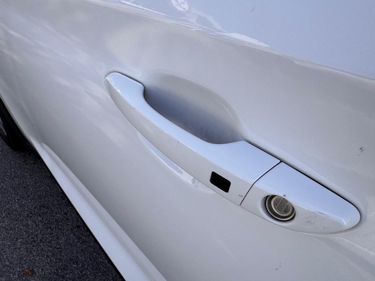 Hyundai Tucson 1.6 CRDi 136CV 48V DCT XPrime