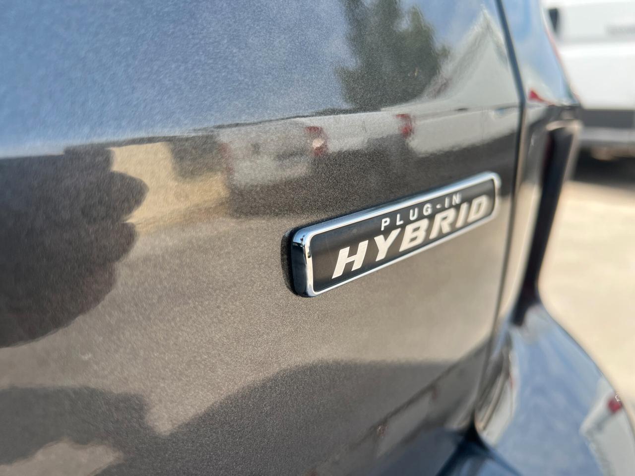 Ford Kuga Plug-In * ST-Line * Prezzo Reale