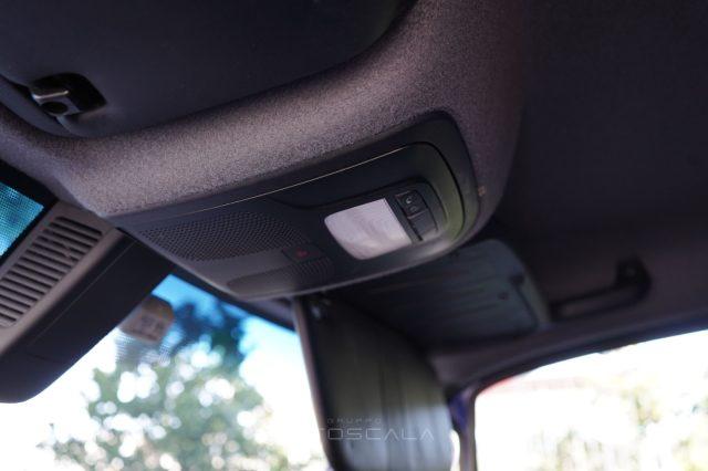 MERCEDES-BENZ Sprinter T43/35 314 CDI P.L. Cabinato #SPONDA IDRAULICA