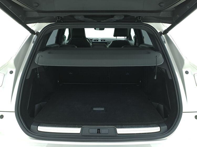 DS DS 7 Crossback Grand chic aut. BR521627 1.5 Diesel 131CV