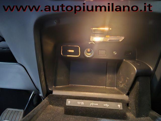CITROEN C4 Picasso PureTech 130 S&S Feel