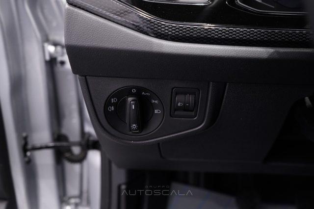 VOLKSWAGEN Polo 1.0 Edition Plus