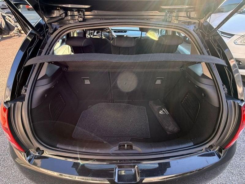 Citroën C3 C3 5p 1.4 HDi 70 Perfect