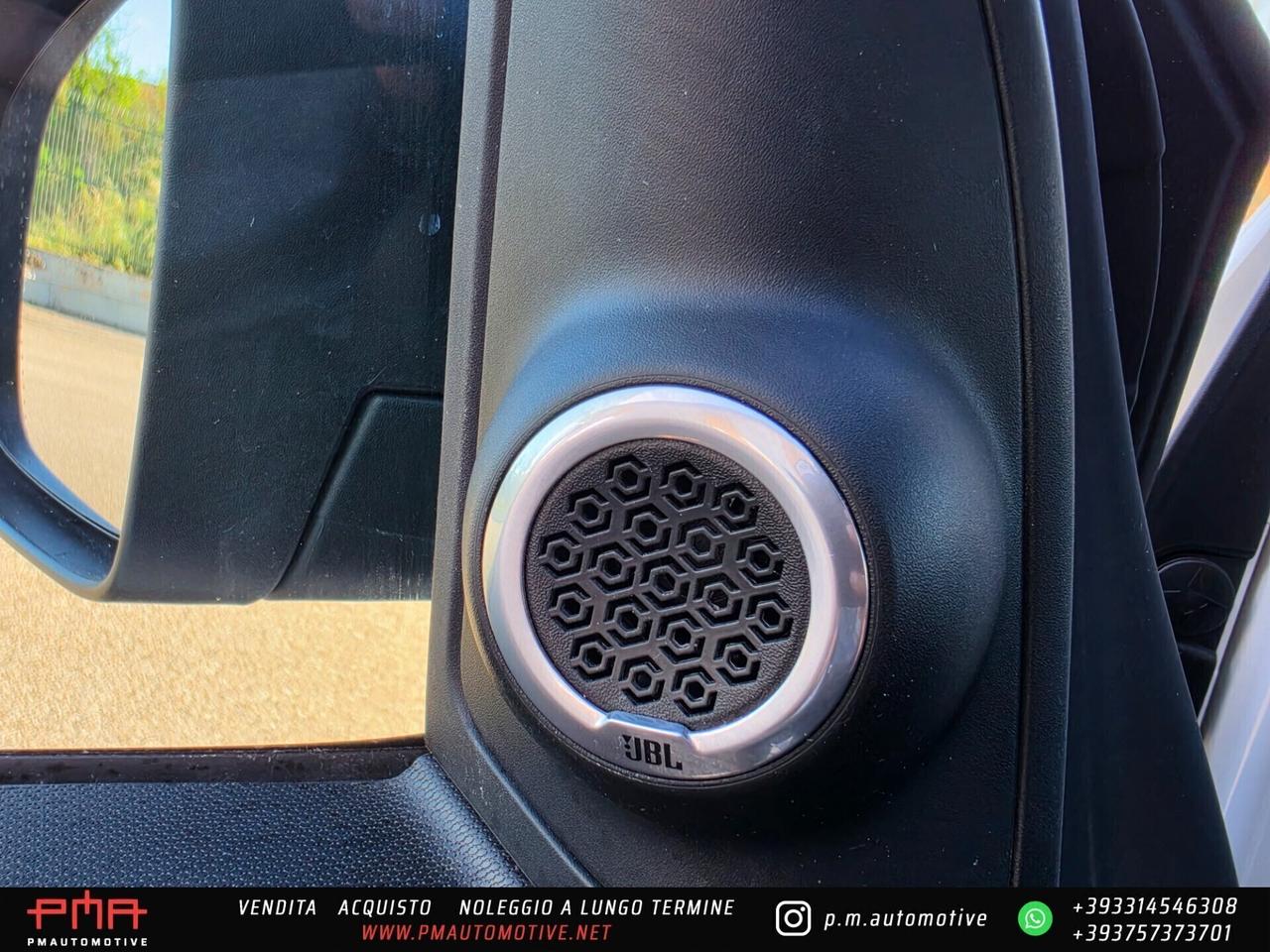 Smart Fortwo 0.9 t Prime 90cv 1 propr taglaindi sm