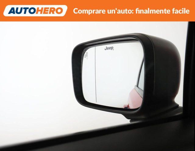 JEEP Renegade 1.0 T3 Limited