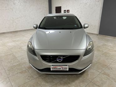 Volvo V40 D3