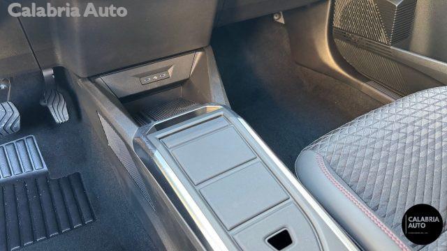 RENAULT Clio Full Hybrid E-Tech 160 CV 5 porte Techno