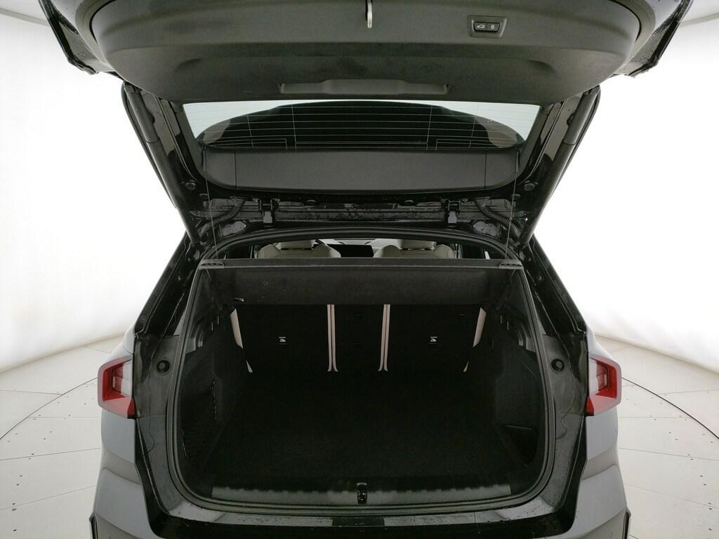 BMW iX1 30 xLine xDrive