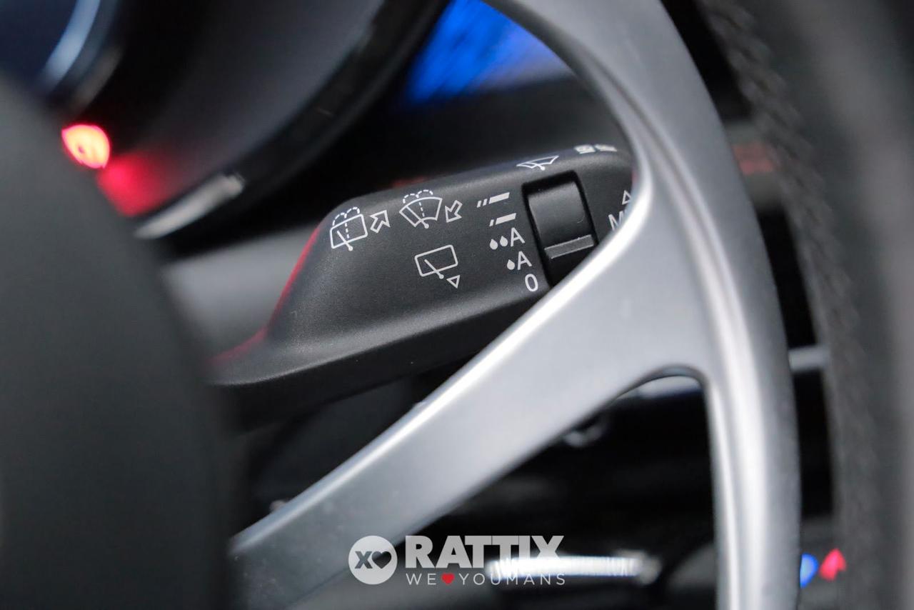 Alfa Romeo Tonale 1.5 Hybrid 160CV Veloce TCT7