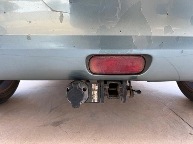 Suzuki Swift 1.2 VVT 5 porte GL Top 2011