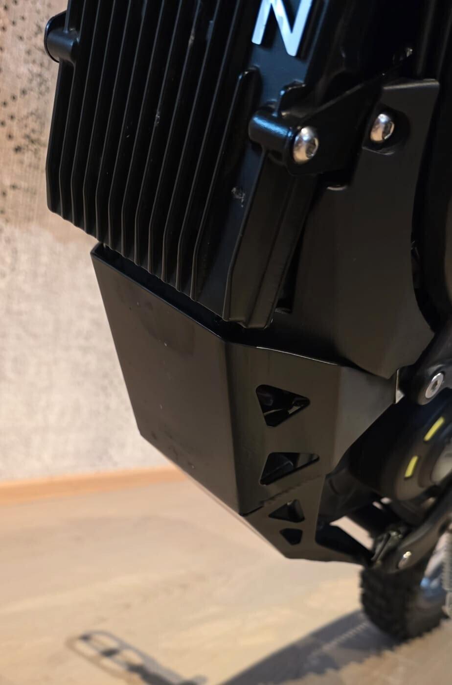 Sur-ron Altro Light Bee L1E