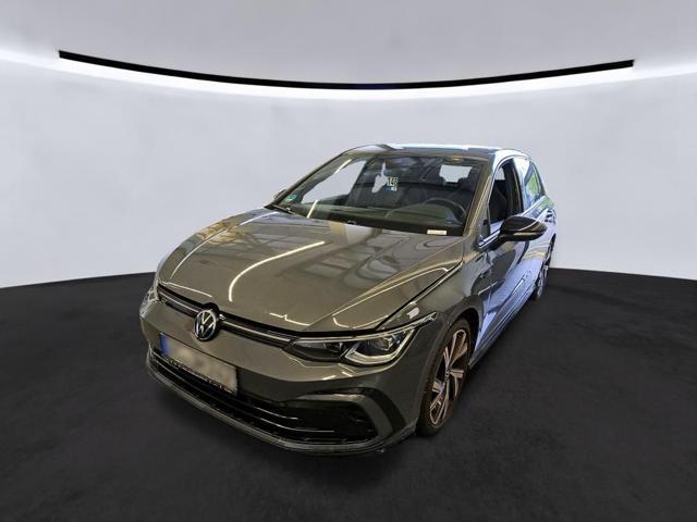 VOLKSWAGEN Golf 1.5 eTSI 150 CV DSG R-Line