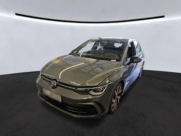 VOLKSWAGEN Golf 1.5 eTSI 150 CV DSG R-Line